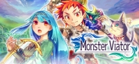 Monster Viator v1.0.0
