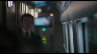 Nightsleeper S01E03 1080p HEVC x265-MeGusta EZTV Nightsleeper S01E03 1080p HEVC x265-MeGusta EZTV