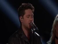 The Voice S24E26 480p x264-mSD EZTV The Voice S24E26 480p x264-mSD EZTV