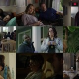 You Me Her S04E09 HDTV x264-aAF
