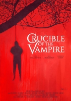 Crucible of the Vampire 2019 BRRip XviD AC3-EVO