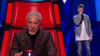 The Voice UK S06E02 WEB x264-HEAT[eztv]