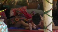 Bachelor In Paradise S05E08 WEB x264-TBS[eztv]