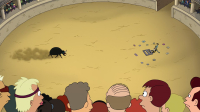 Futurama S12E04 PROPER 720p HEVC x265-MeGusta EZTV Futurama S12E04 PROPER 720p HEVC x265-MeGusta EZTV