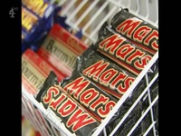 Snackmasters S03E04 Snickers 480p x264-mSD EZTV