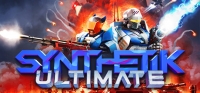 SYNTHETIK: Legion Rising v19.12.2020 SYNTHETIK: Legion Rising v19.12.2020