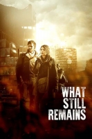 What Still Remains 2018 BRRip XviD AC3-EVO[TGx]