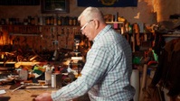 Salvage Hunters The Restorers S05E14 XviD-AFG EZTV Salvage Hunters The Restorers S05E14 XviD-AFG EZTV