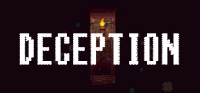 Deception Deception