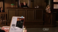 Arrow S06E21 HDTV x264-SVA[eztv]