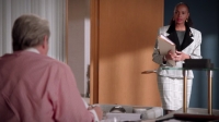 mixed-ish S02E06 1080p HEVC x265-MeGusta EZTV mixed-ish S02E06 1080p HEVC x265-MeGusta EZTV