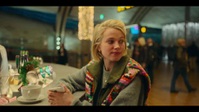 A Storm for Christmas S01E05 XviD-AFG EZTV A Storm for Christmas S01E05 XviD-AFG EZTV