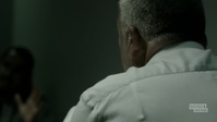 Snapped S29E26 1080p HEVC x265-MeGusta EZTV