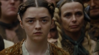 Game of Thrones S06E06 HDTV x264-KILLERS Game of Thrones S06E06 HDTV x264-KILLERS