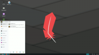 Linux Lite [Xfce][x64 x86_64 amd64][ISO][Uzerus]