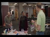 Somebody Somewhere S01E03 480p x264-mSD EZTV