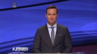 Jeopardy 2021 02 22 XviD-AFG EZTV