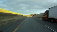 Yellowstone Wardens S02E01 XviD-AFG EZTV Yellowstone Wardens S02E01 XviD-AFG EZTV