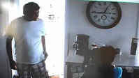 Dateline Secrets Uncovered S10E14 XviD-AFG EZTV Dateline Secrets Uncovered S10E14 XviD-AFG EZTV