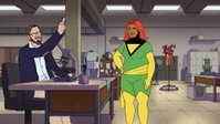 Dicktown S02E05 1080p HEVC x265-MeGusta EZTV