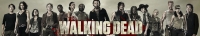 The Walking Dead S10E12 XviD-AFG[TGx]