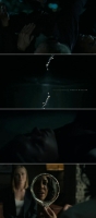 Westworld S03E03 480p x264-ZMNT