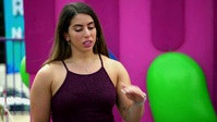 Married At First Sight S16E17 XviD-AFG EZTV Married At First Sight S16E17 XviD-AFG EZTV