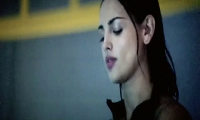 Bloodshot 2020 HDCAM x264 AC3 LLG