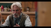 Yellowstone 2018 S04E10 XviD-AFG EZTV Yellowstone 2018 S04E10 XviD-AFG EZTV