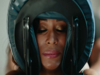 Hush 2022 S02E04 480p x264-mSD EZTV Hush 2022 S02E04 480p x264-mSD EZTV