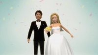 Dont Tell the Bride UK S13E11 WEB x264-CROSSFIT[eztv]