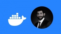 [ FreeCourseWeb ] Udemy - Docker For Beginners (Practical Way)