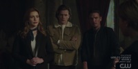 Nancy Drew 2019 S03E01 720p HEVC x265-MeGusta EZTV Nancy Drew 2019 S03E01 720p HEVC x265-MeGusta EZTV