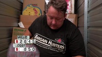 Storage Wars S15E21 XviD-AFG EZTV Storage Wars S15E21 XviD-AFG EZTV