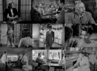Walk Softly Stranger 1950 1080p HDTV x264-REGRET