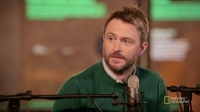 StarTalk S03E02 HDTV x264-CROOKS EZTV