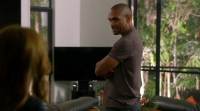 Reef Break S01E13 WEB x264-PHOENiX EZTV Reef Break S01E13 WEB x264-PHOENiX EZTV