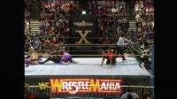 WWE WrestleMania 10 1994 XviD-AFG EZTV