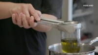 Bong Appetit S02E12 WEB x264-TBS[eztv]