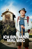 Im off then 2015 BDRip x264-JustWatch[TGx]