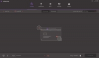 Wondershare UniConverter 11.7.1.3 Multilingual + Portable [FileCR]