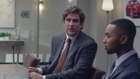 American Auto S01E03 1080p HEVC x265-MeGusta EZTV
