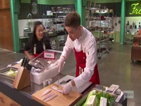 Top Chef Amateurs S01E09 480p x264-mSD EZTV