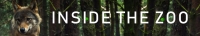 Inside The Zoo S01E01 720p WEB-DL h264[TGx]