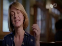 Trust Me Im A Doctor S05E04 480p x264-mSD [eztv]