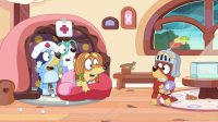 Bluey S01E40 iNTERNAL XviD-AFG EZTV