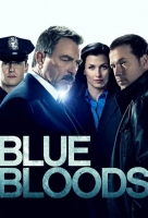 Blue Bloods S11E01 WEBRip x264-ION10