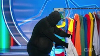 Masters of Illusion S09E06 XviD-AFG EZTV
