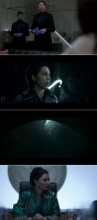 The Expanse S04E07 480p x264-ZMNT