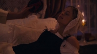 Dickinson S02E05 XviD-AFG EZTV Dickinson S02E05 XviD-AFG EZTV